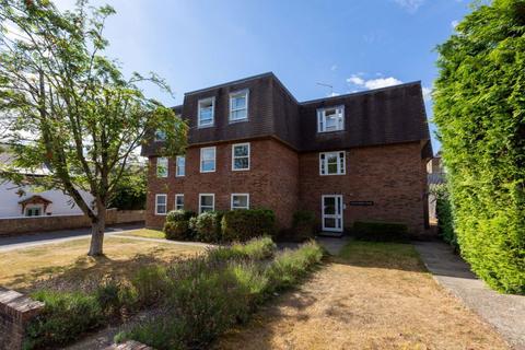 undefined, Quakers Hall Lane, Sevenoaks TN13 3TX