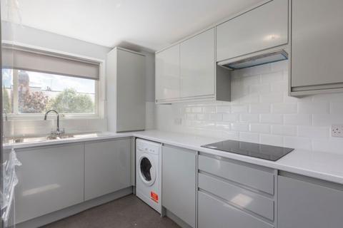 undefined, Quakers Hall Lane, Sevenoaks TN13 3TX
