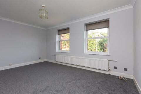 undefined, Quakers Hall Lane, Sevenoaks TN13 3TX