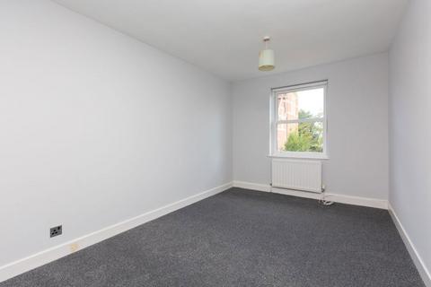 undefined, Quakers Hall Lane, Sevenoaks TN13 3TX