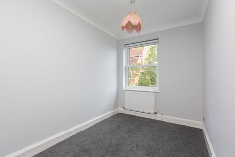 undefined, Quakers Hall Lane, Sevenoaks TN13 3TX