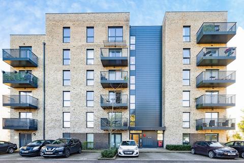 undefined, Riverwell Close, Watford