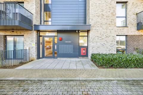 undefined, Riverwell Close, Watford