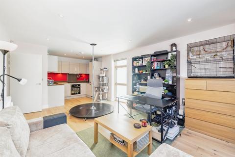 undefined, Riverwell Close, Watford