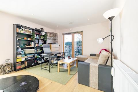 undefined, Riverwell Close, Watford