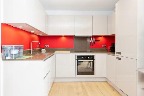 undefined, Riverwell Close, Watford