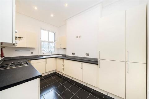 undefined, Lee Road, London SE3