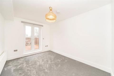 undefined, Lee Road, London SE3