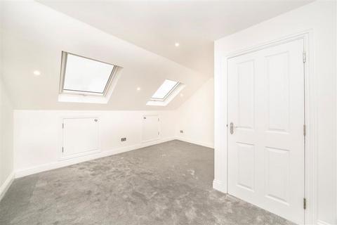 undefined, Lee Road, London SE3