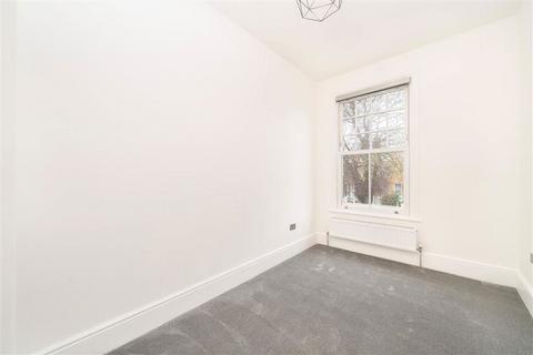 undefined, Lee Road, London SE3