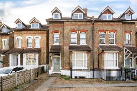 1 bedroom flat to rent, Lee High Road, London SE12