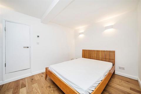 1 bedroom flat to rent, Lee High Road, London SE12