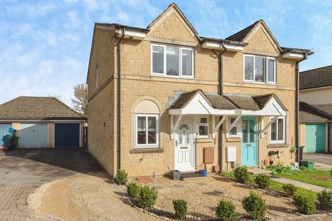 undefined, Meadow Drive, Bath