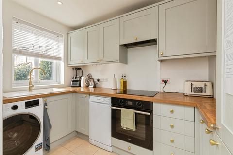 undefined, Meadow Drive, Bath