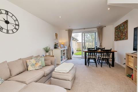 undefined, Meadow Drive, Bath