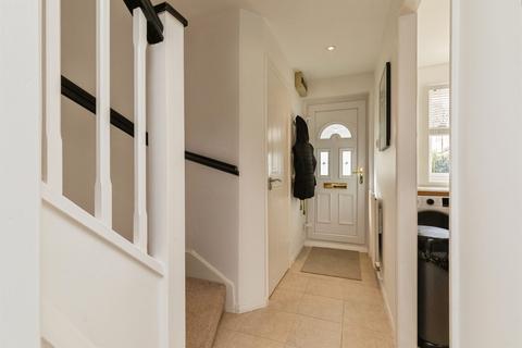 undefined, Meadow Drive, Bath