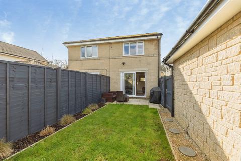 undefined, Meadow Drive, Bath