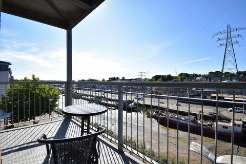 2 bedroom apartment for sale, Colchester CO2