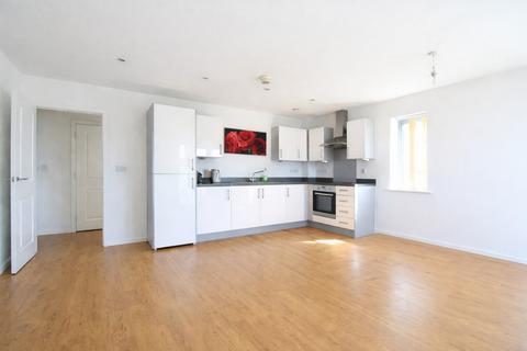 2 bedroom apartment for sale, Colchester CO2