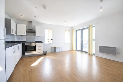 2 bedroom apartment for sale, Colchester CO2