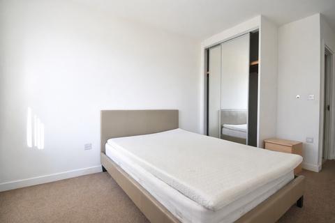 2 bedroom apartment for sale, Colchester CO2