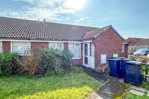 undefined, Blenheim Drive, Christchurch, Dorset, BH23