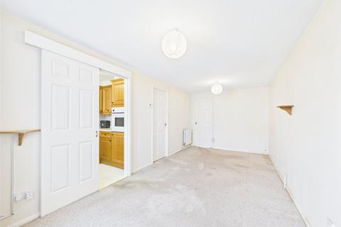 undefined, Blenheim Drive, Christchurch, Dorset, BH23