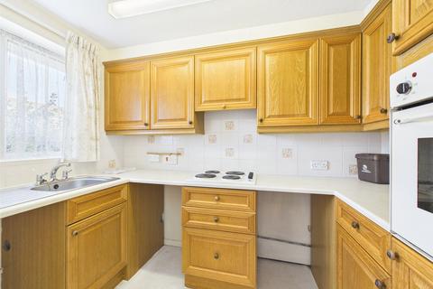 undefined, Blenheim Drive, Christchurch, Dorset, BH23