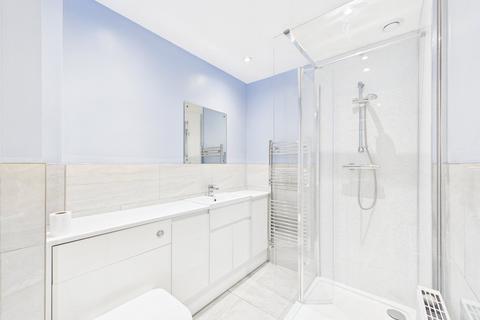 undefined, Blenheim Drive, Christchurch, Dorset, BH23