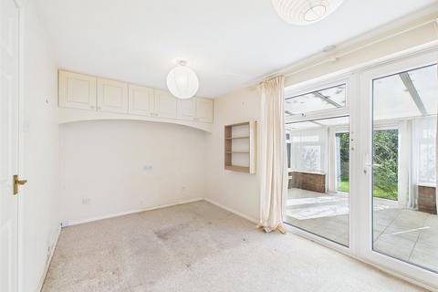undefined, Blenheim Drive, Christchurch, Dorset, BH23