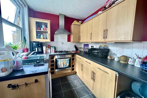 undefined, Coronado Road, Gosport, PO12