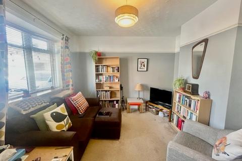 undefined, Coronado Road, Gosport, PO12