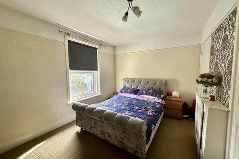 undefined, Coronado Road, Gosport, PO12