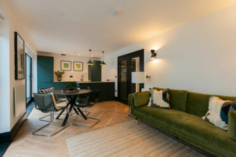 undefined, Hibernia Street, Ramsgate, CT11