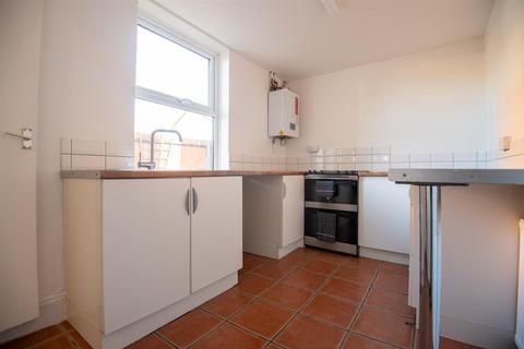 undefined, Winstanley Road, Wellingborough