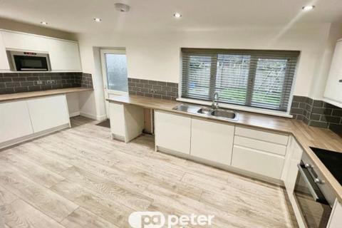 undefined, Hawthorne Avenue, MERTHYR TYDFIL, CF47