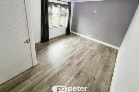 undefined, Hawthorne Avenue, MERTHYR TYDFIL, CF47