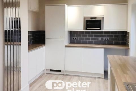 undefined, Hawthorne Avenue, MERTHYR TYDFIL, CF47