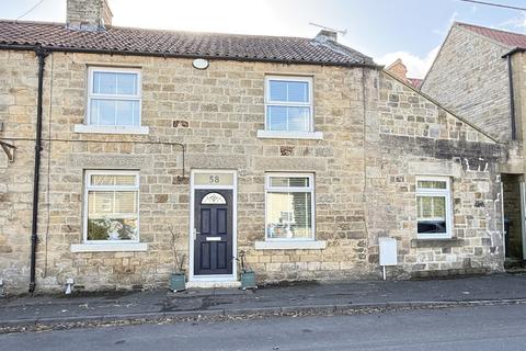 undefined, Winston Road, Staindrop DL2