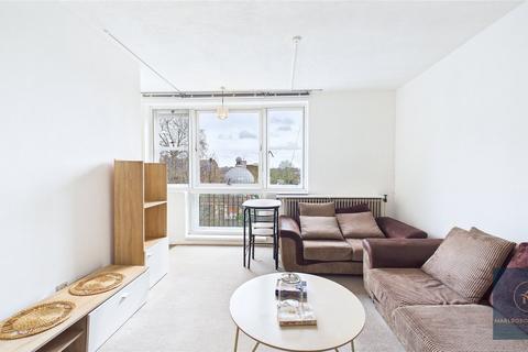 undefined, CARRICK COURT, Kennington Park Road, London, SE11
