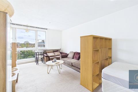 undefined, CARRICK COURT, Kennington Park Road, London, SE11