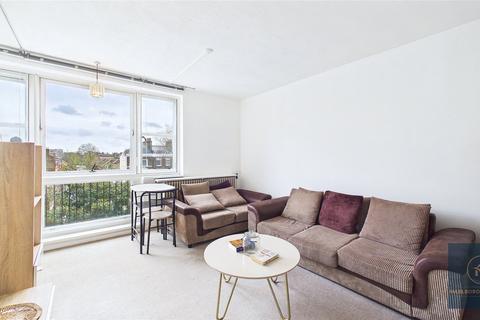 undefined, CARRICK COURT, Kennington Park Road, London, SE11
