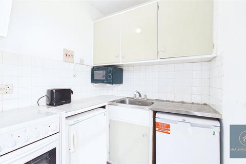 undefined, CARRICK COURT, Kennington Park Road, London, SE11