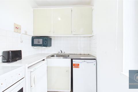 undefined, CARRICK COURT, Kennington Park Road, London, SE11