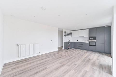 3 bedroom apartment for sale, Pegler Square, Blackheath, London, SE3