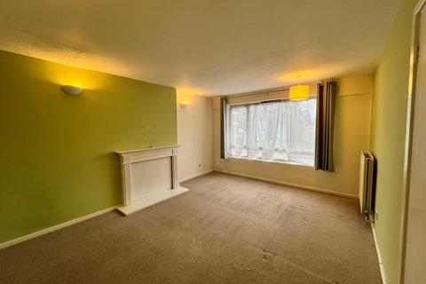 undefined, Stafford ST16