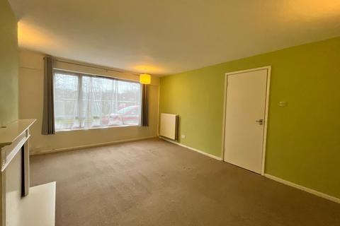 2 bedroom maisonette for sale, Stafford ST16