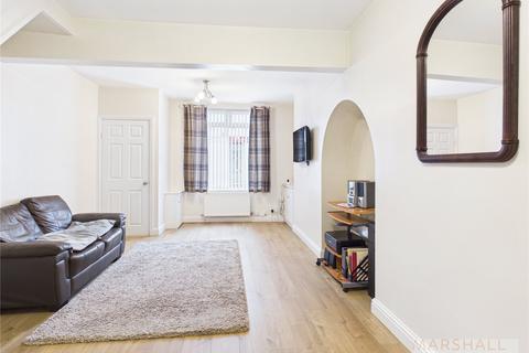 2 bedroom terraced house for sale, Mindale Road, Wavertree, L15