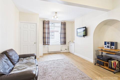 2 bedroom terraced house for sale, Mindale Road, Wavertree, L15