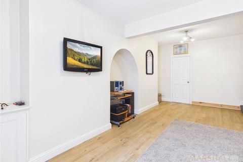 2 bedroom terraced house for sale, Mindale Road, Wavertree, L15